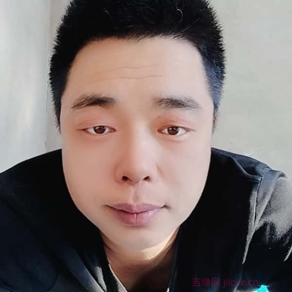 吉林38岁单身帅哥真诚找对象-湖北征婚相亲网