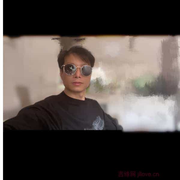 辽宁39岁单身帅哥真诚找对象-湖北征婚相亲网