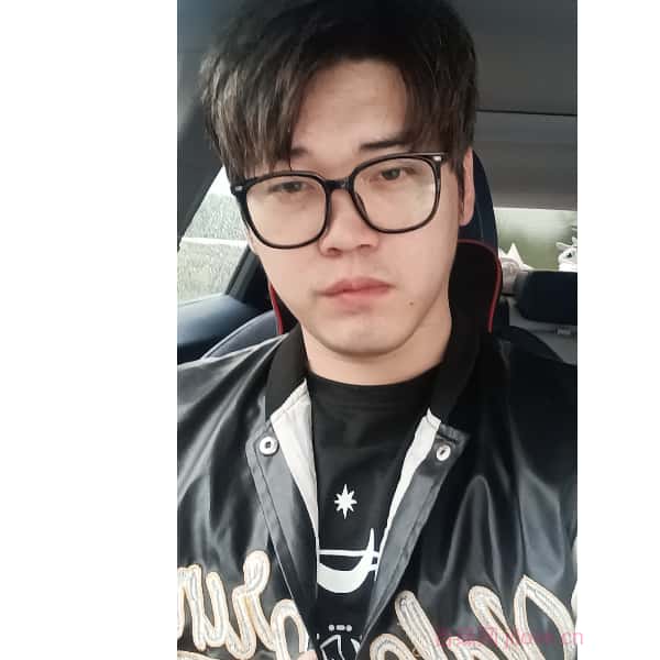 江苏27岁单身帅哥真诚找对象-湖北征婚相亲网