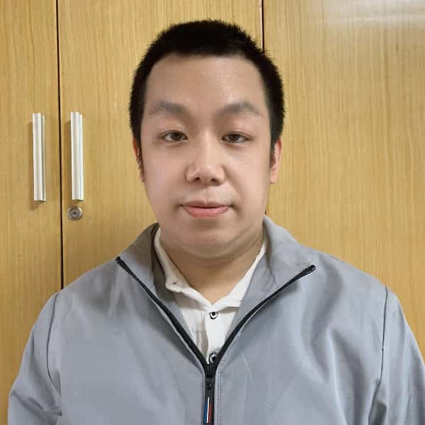 湖北征婚相亲网