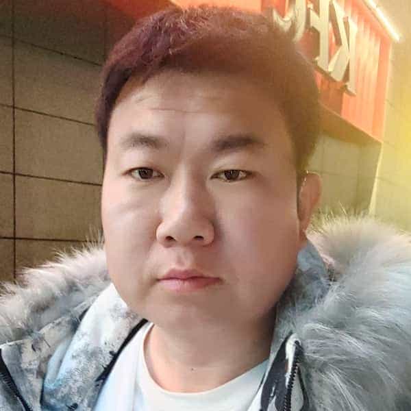 陕西34岁单身帅哥真诚找对象-湖北征婚相亲网