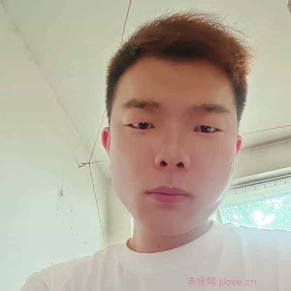 湖南33岁单身帅哥真诚找对象-湖北征婚相亲网