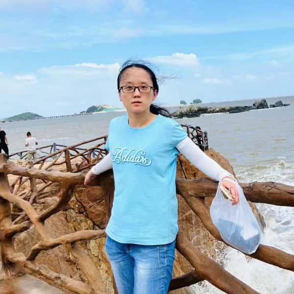 上海36岁单身美女真诚找对象-湖北征婚相亲网
