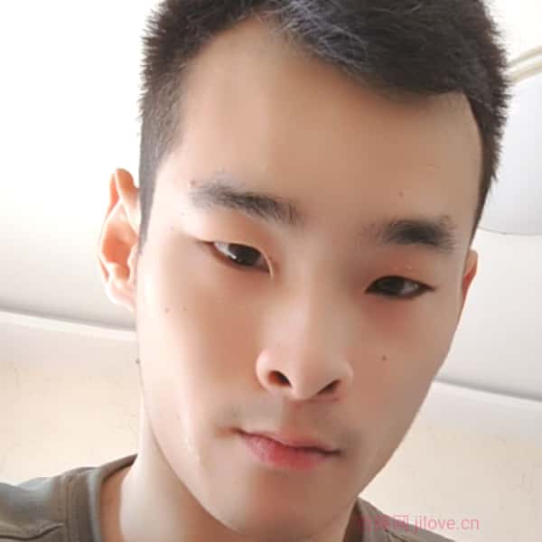 河北30岁单身帅哥真诚找对象-湖北征婚相亲网