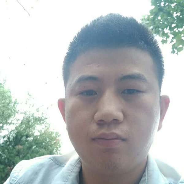 山东32岁单身帅哥真诚找对象-湖北征婚相亲网