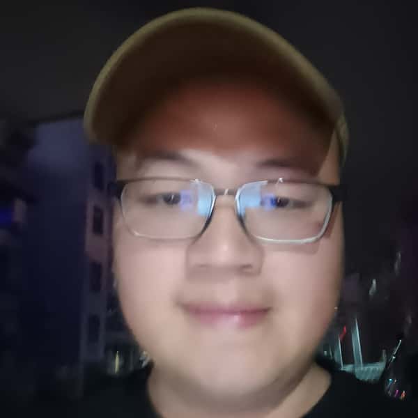 湖北32岁单身帅哥真诚找对象-湖北征婚相亲网