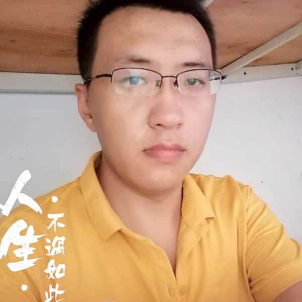 广东35岁单身帅哥真诚找对象-湖北征婚相亲网