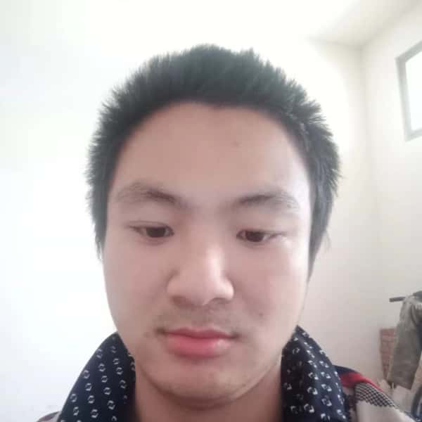 江苏残疾人帅哥真诚相亲找对象，湖北征婚相亲网