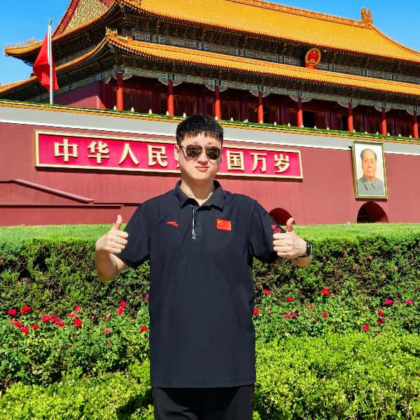 湖北征婚相亲网