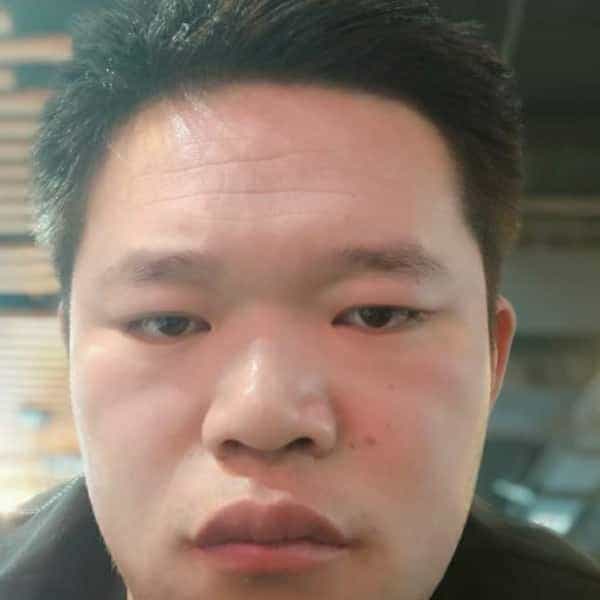 河南35岁单身帅哥真诚找对象-湖北征婚相亲网