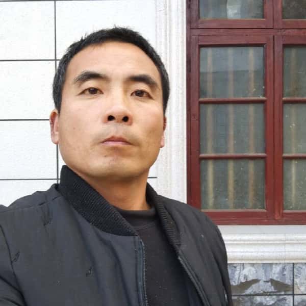 湖北征婚相亲网