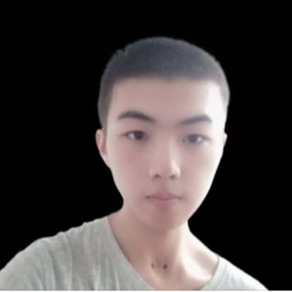 湖北征婚相亲网