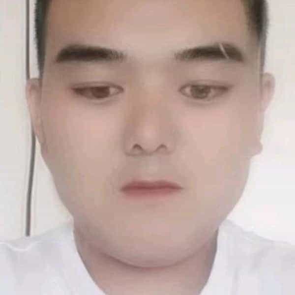 黑龙江26岁单身帅哥真诚找对象-湖北征婚相亲网