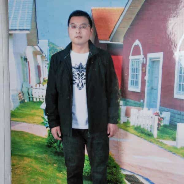 四川35岁单身帅哥真诚找对象-湖北征婚相亲网