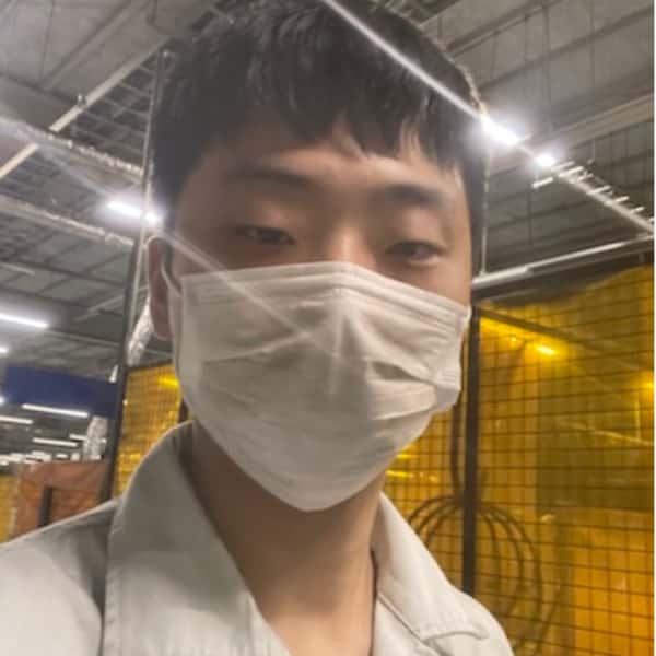 湖北征婚相亲网