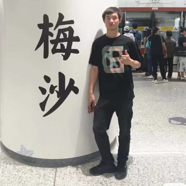 湖北34岁单身帅哥真诚找对象-湖北征婚相亲网