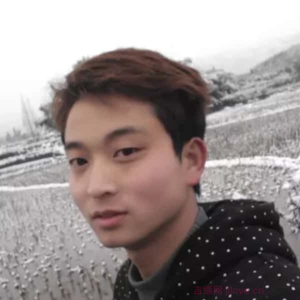 四川32岁单身帅哥真诚找对象-湖北征婚相亲网