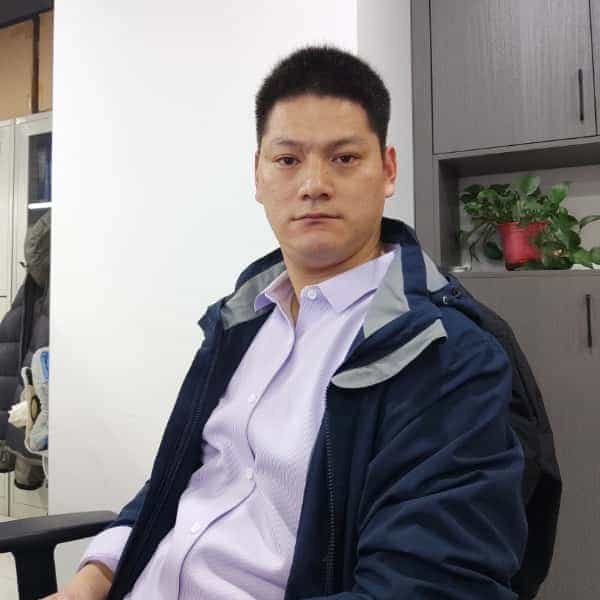河南37岁单身帅哥真诚找对象-湖北征婚相亲网