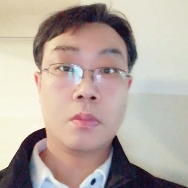 山东41岁单身帅哥真诚找对象-湖北征婚相亲网
