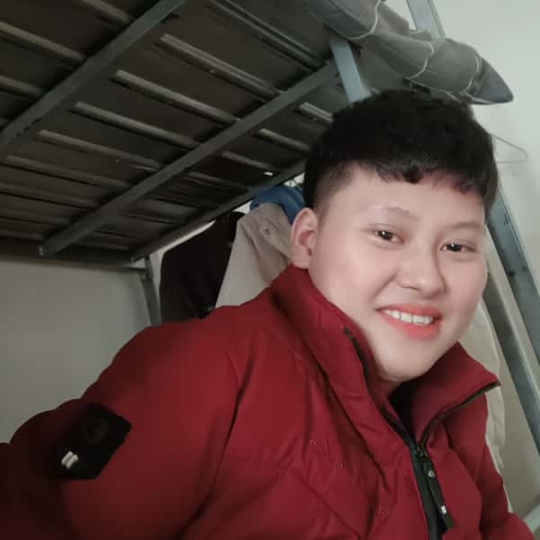 湖北征婚相亲网