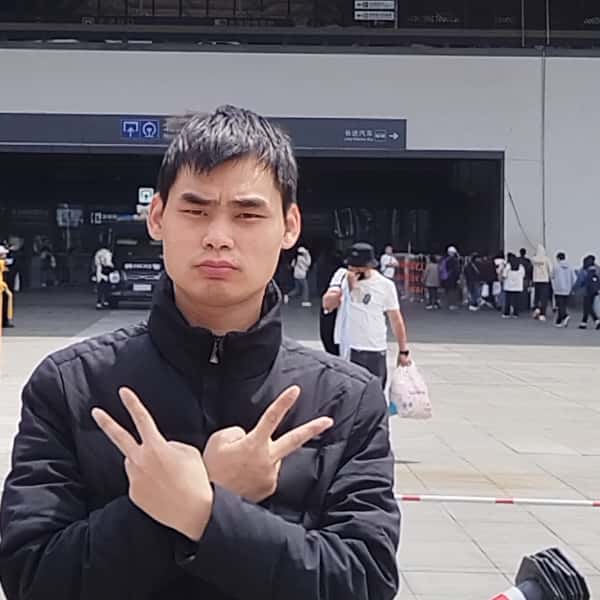 湖北征婚网