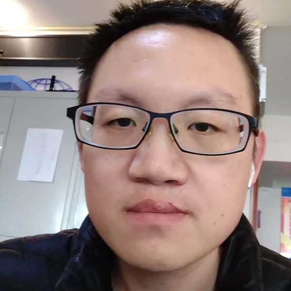 河北35岁单身帅哥真诚找对象-湖北征婚相亲网