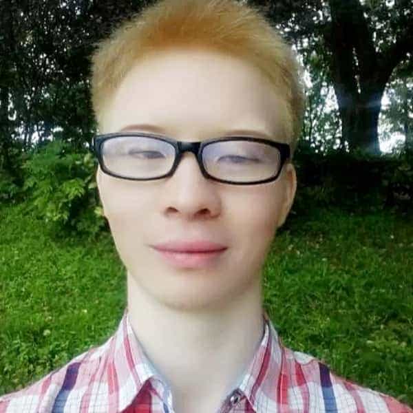 湖南34岁单身帅哥真诚找对象-湖北征婚相亲网