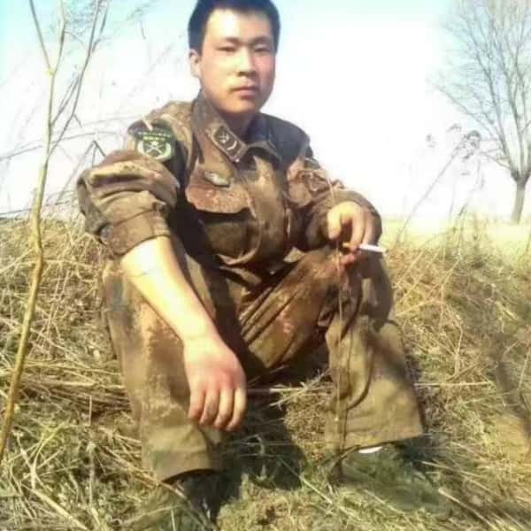 湖北征婚相亲网