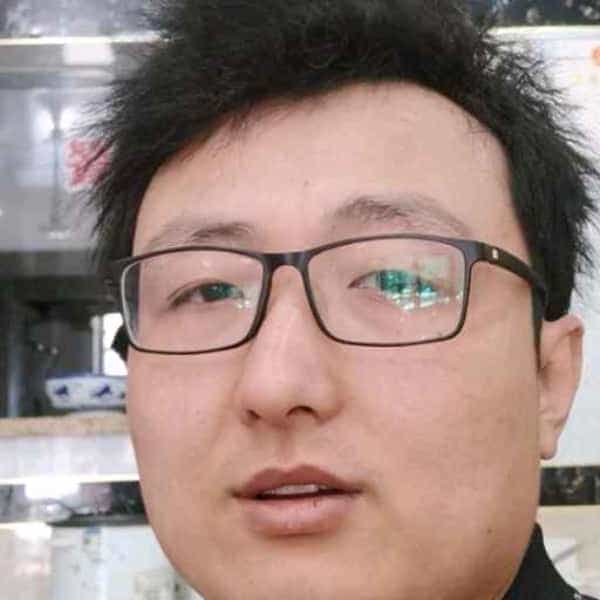 山西35岁单身帅哥真诚找对象-湖北征婚相亲网