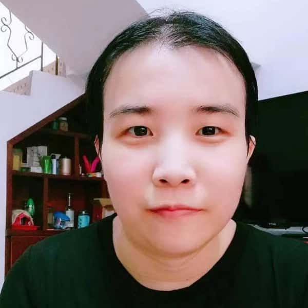 湖北征婚相亲网