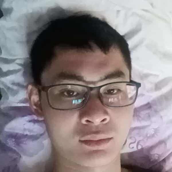 江西34岁单身帅哥真诚找对象-湖北征婚相亲网