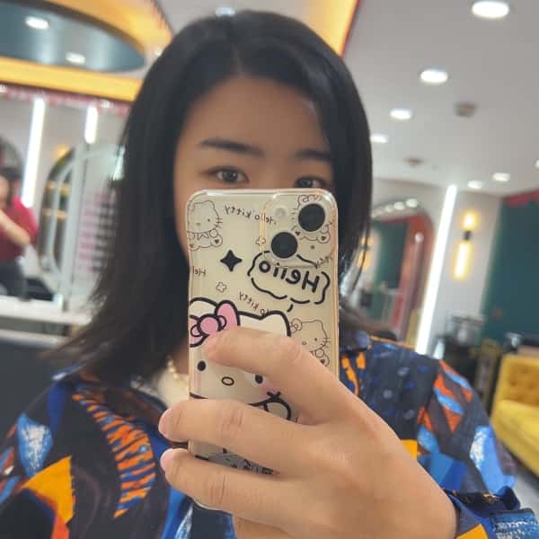 湖北征婚相亲网