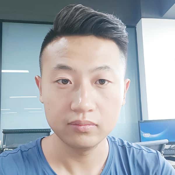 山东33岁单身帅哥真诚找对象-湖北征婚相亲网