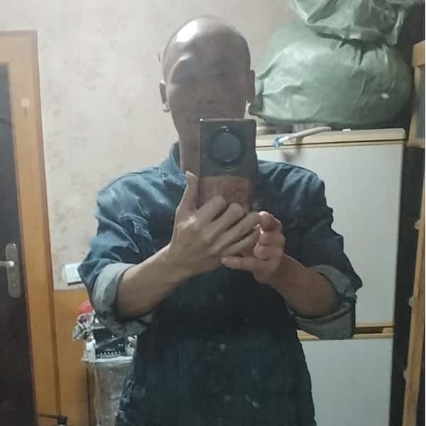 湖北征婚相亲网