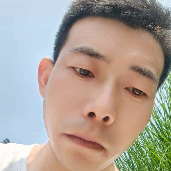 陕西30岁单身帅哥真诚找对象-湖北征婚相亲网