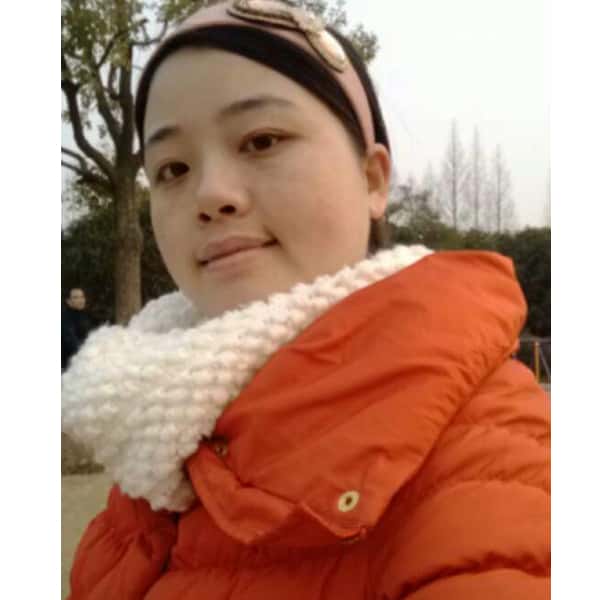 上海36岁单身美女真诚找对象-湖北征婚相亲网