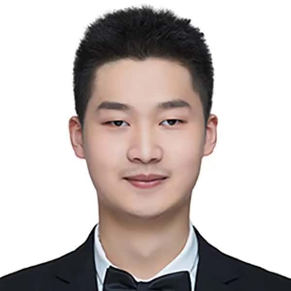 湖北征婚相亲网