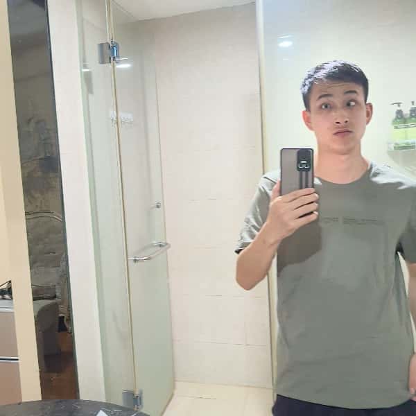 广东26岁单身帅哥真诚找对象-湖北征婚相亲网