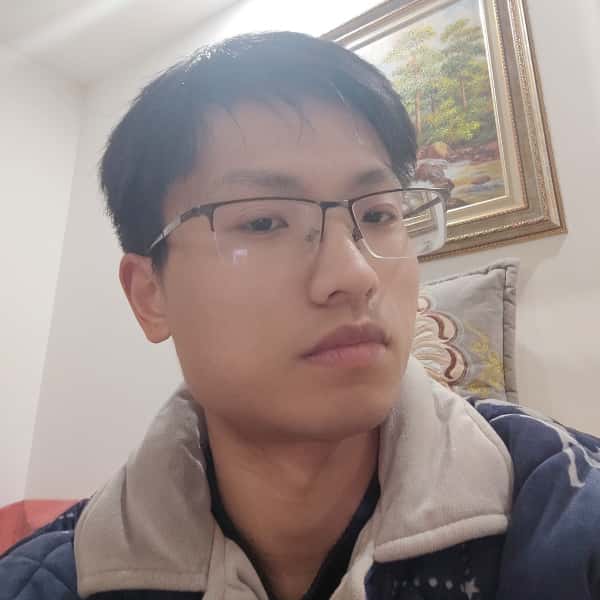 江苏31岁单身帅哥真诚找对象-湖北征婚相亲网