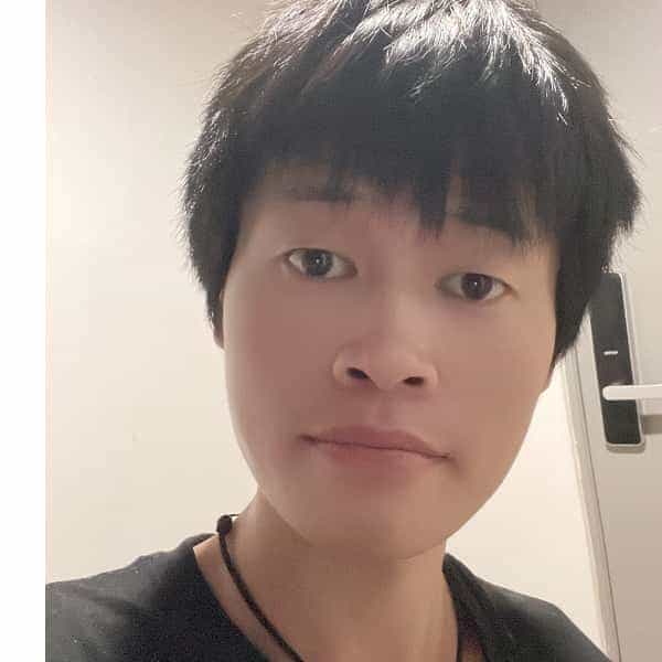 河南27岁单身帅哥真诚找对象-湖北征婚相亲网