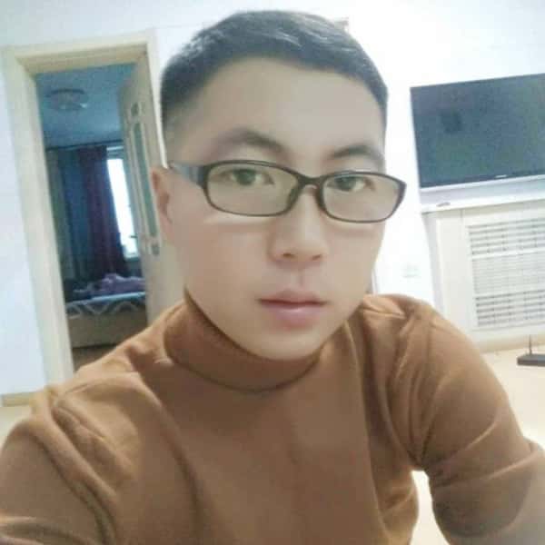 湖北征婚相亲网
