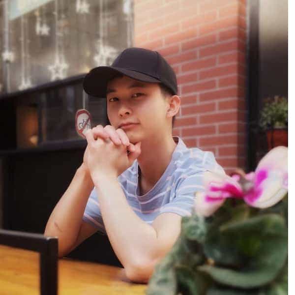 广东30岁单身帅哥真诚找对象-湖北征婚相亲网