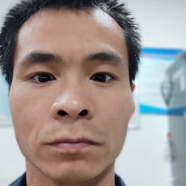 山东36岁单身帅哥真诚找对象-湖北征婚相亲网
