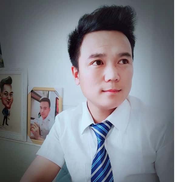 湖北征婚相亲网