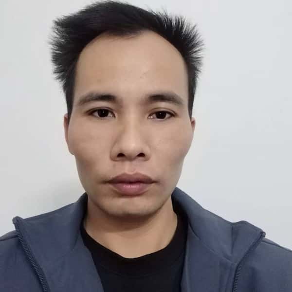 湖北征婚网