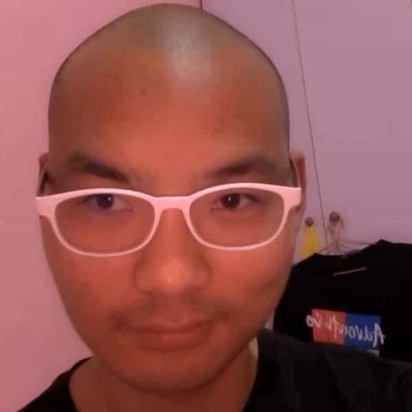 湖南29岁单身帅哥真诚找对象-湖北征婚相亲网