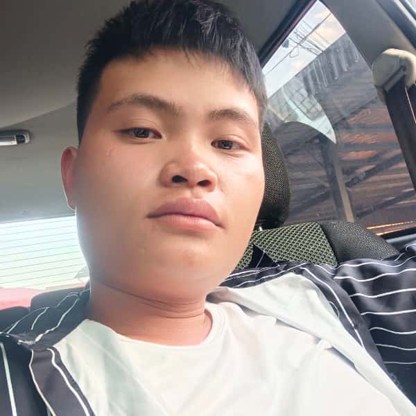 湖北征婚相亲网