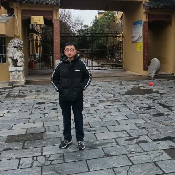 湖北征婚相亲网