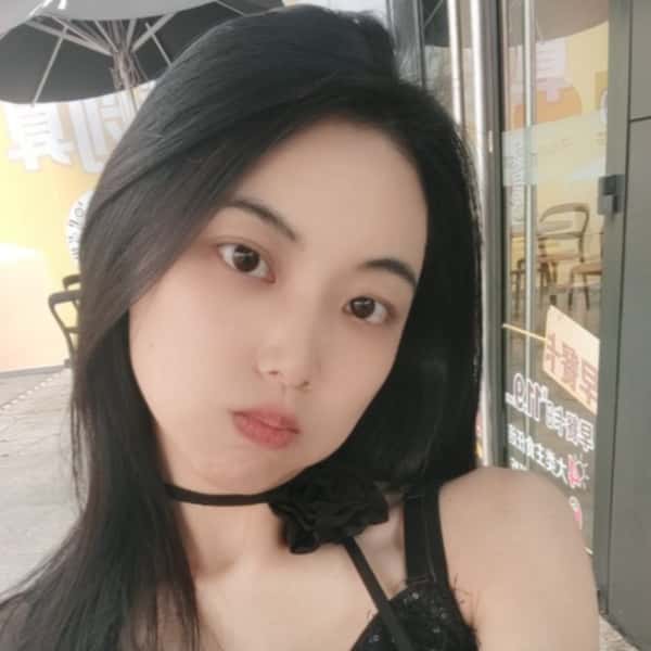 江西30岁单身美女真诚找对象-湖北征婚相亲网