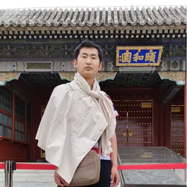 山东37岁单身帅哥真诚找对象-湖北征婚相亲网